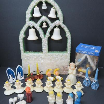 Sale Photo Thumbnail #729
