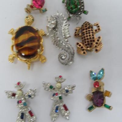 Sale Photo Thumbnail #551