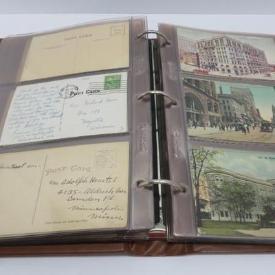 Sale Photo Thumbnail #150