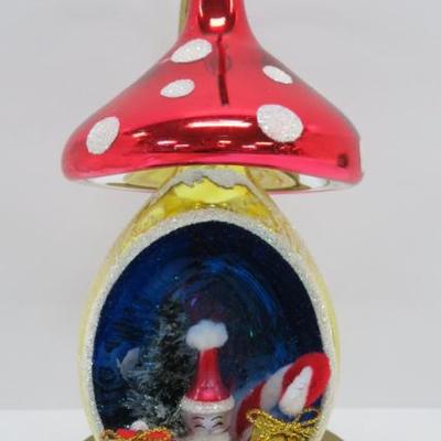 Sale Photo Thumbnail #55