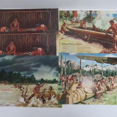 Sale Photo Thumbnail #149