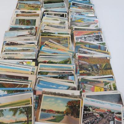 Sale Photo Thumbnail #677