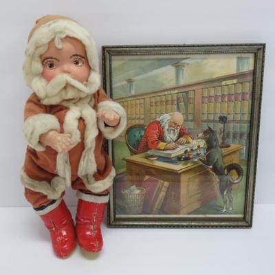 Sale Photo Thumbnail #49