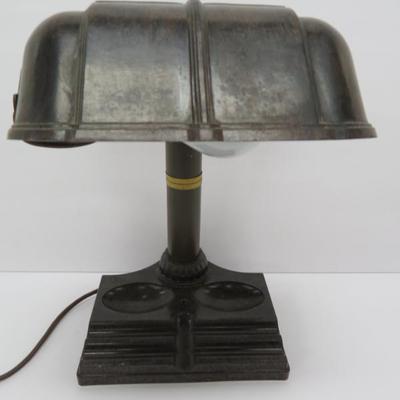 Sale Photo Thumbnail #647