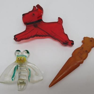 Sale Photo Thumbnail #252