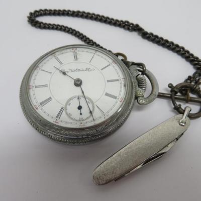 Sale Photo Thumbnail #332