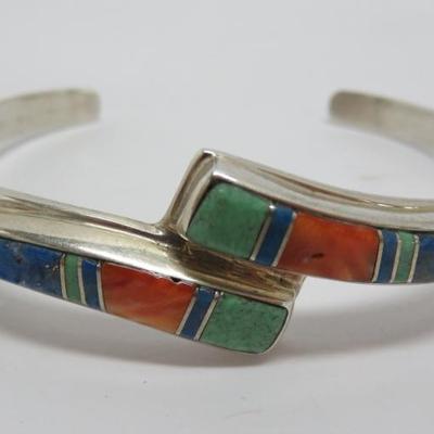 Sale Photo Thumbnail #515