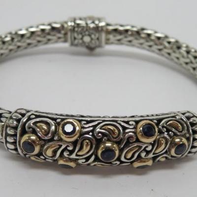 Sale Photo Thumbnail #636