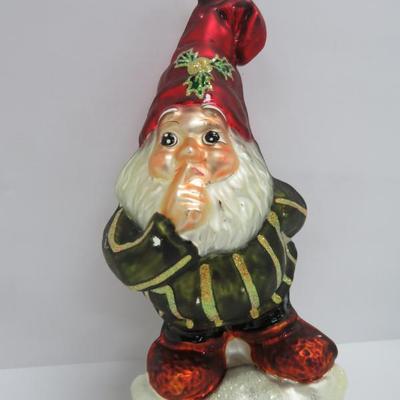 Sale Photo Thumbnail #415