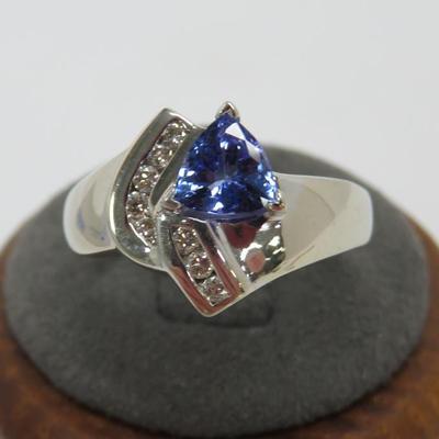 Sale Photo Thumbnail #425