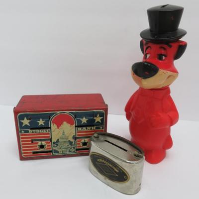 Sale Photo Thumbnail #559