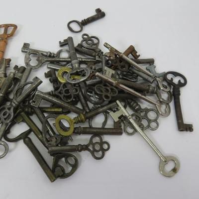 Sale Photo Thumbnail #640
