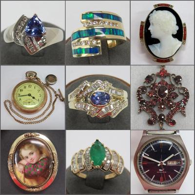 Sale Photo Thumbnail #2