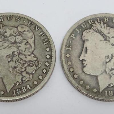Sale Photo Thumbnail #227