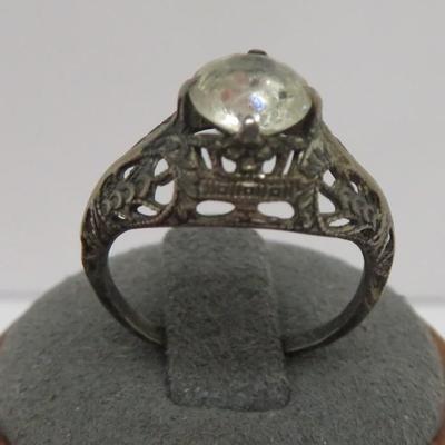 Sale Photo Thumbnail #597