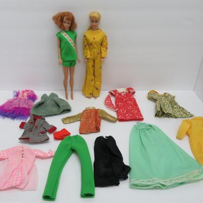 Sale Photo Thumbnail #364