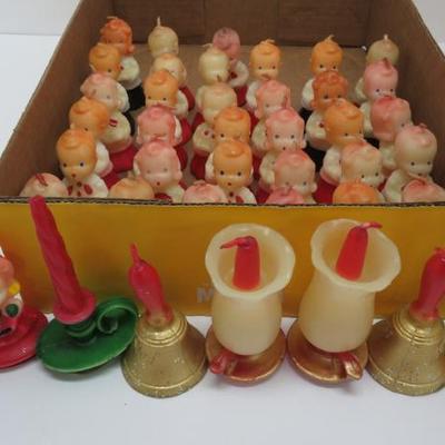 Sale Photo Thumbnail #730