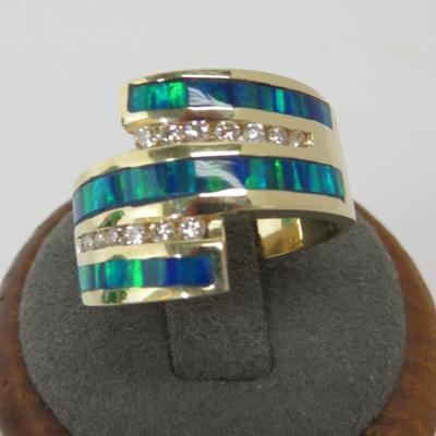 Sale Photo Thumbnail #187