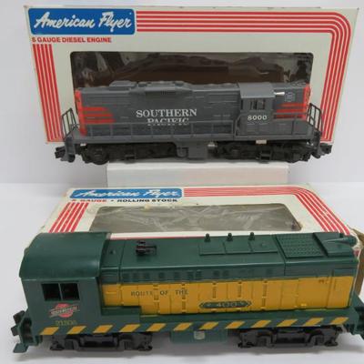 Sale Photo Thumbnail #419
