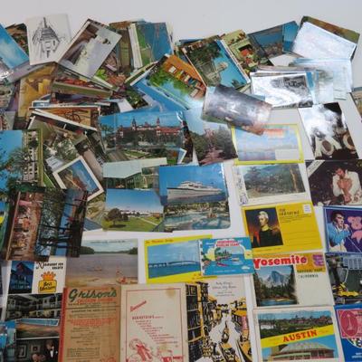Sale Photo Thumbnail #489