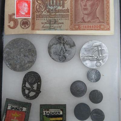 Sale Photo Thumbnail #108