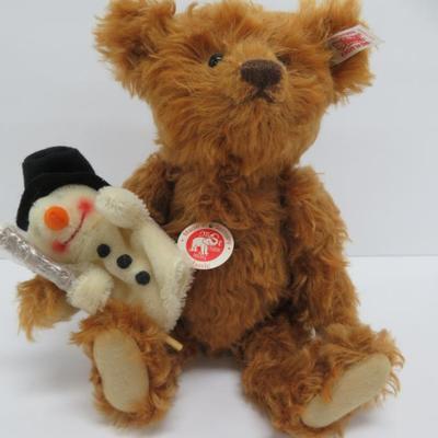 Sale Photo Thumbnail #631