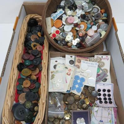 Sale Photo Thumbnail #319