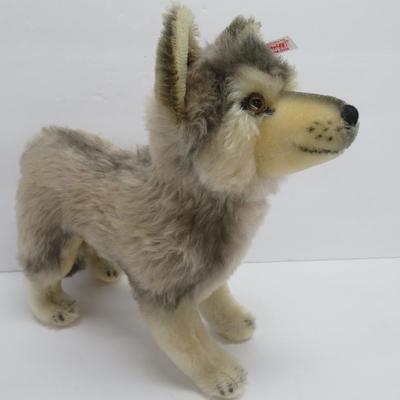 Sale Photo Thumbnail #485