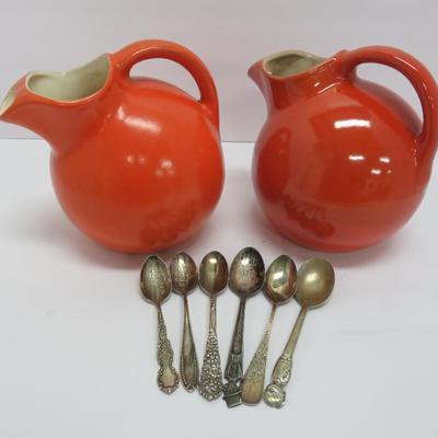 Sale Photo Thumbnail #637