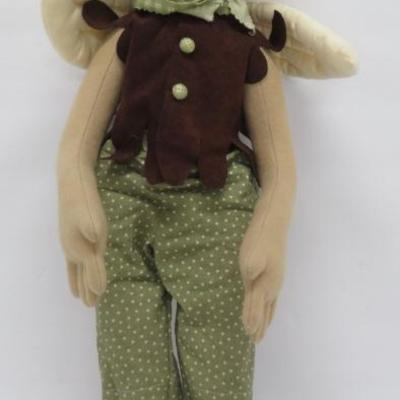 Sale Photo Thumbnail #505