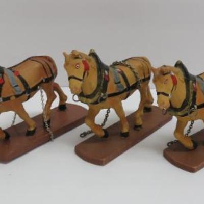 Sale Photo Thumbnail #130
