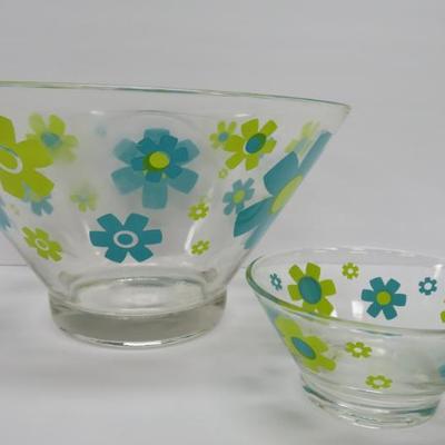 Sale Photo Thumbnail #230