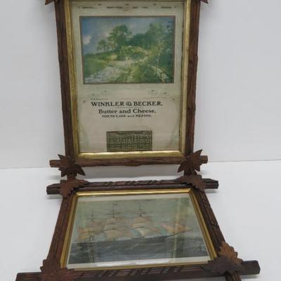 Sale Photo Thumbnail #522