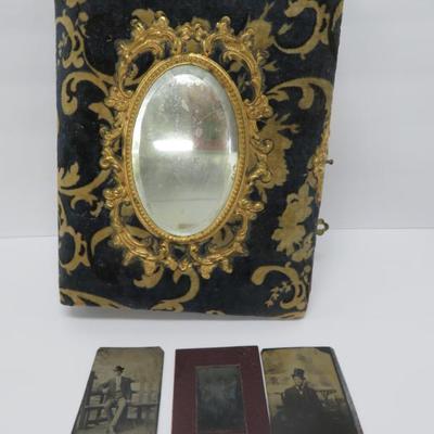 Sale Photo Thumbnail #530