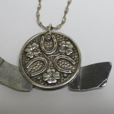 Sale Photo Thumbnail #380