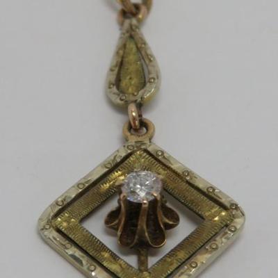 Sale Photo Thumbnail #659