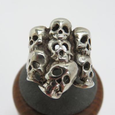 Sale Photo Thumbnail #451