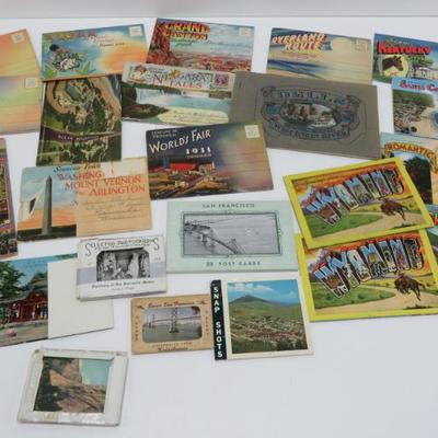 Sale Photo Thumbnail #731