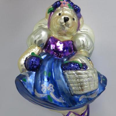 Sale Photo Thumbnail #165