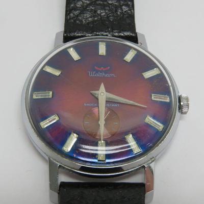 Sale Photo Thumbnail #376