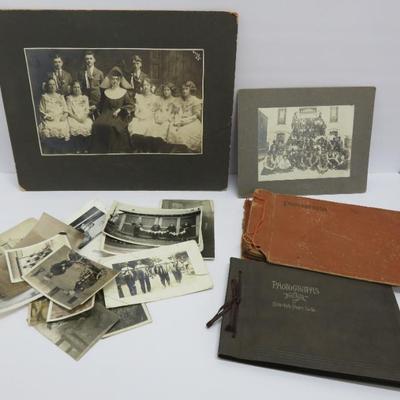 Sale Photo Thumbnail #663