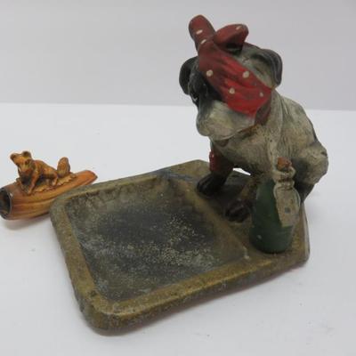 Sale Photo Thumbnail #324
