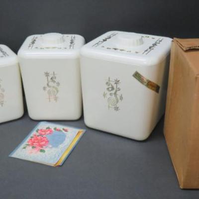 Sale Photo Thumbnail #69