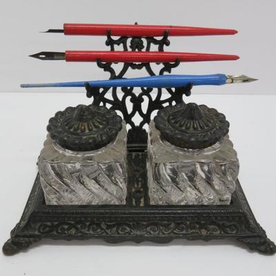 Sale Photo Thumbnail #134