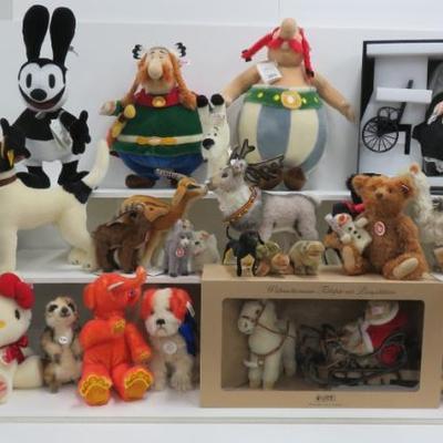 Sale Photo Thumbnail #7