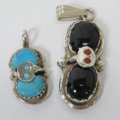 Sale Photo Thumbnail #521