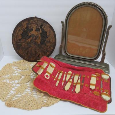 Sale Photo Thumbnail #627