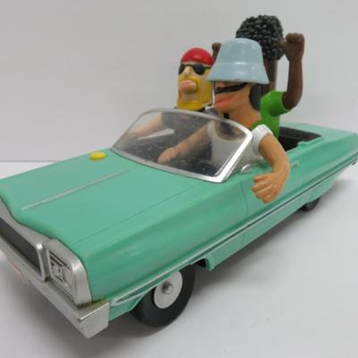 Sale Photo Thumbnail #420