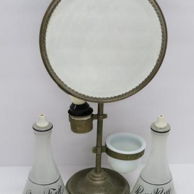 Sale Photo Thumbnail #62