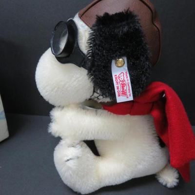 Sale Photo Thumbnail #446